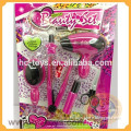 Hair dryer toy,kids hairpin,plastic hairpin toy,girl hair beauty set toys